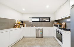 4/427-431 Pacific Highway, Asquith, NSW 2077