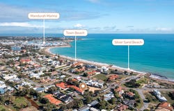 1/12 Henson Street, Mandurah, WA 6210