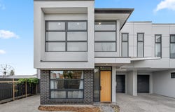 6/150 St Bernards Road, Magill, SA 5072