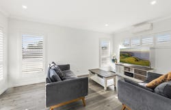 Unit 3/15 Wentworth Street, Oak Flats, NSW 2529