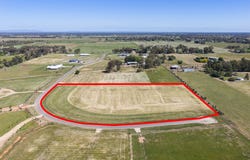 7 Jarram Way, Kialla, Vic 3631