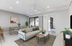 2/11 Lindwall Street, Upper Mount Gravatt, Qld 4122