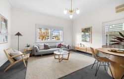 2 Exhibition Street, McKinnon, Vic 3204