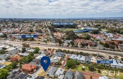 2 New Park Grove, Victoria Park, WA 6100