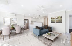 8/15 Betzel Court, Mango Hill, Qld 4509