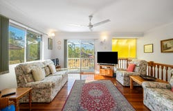 14 Chivalry Street, Bray Park, Qld 4500