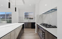 8  Muscat Court, Kialla, Vic 3631