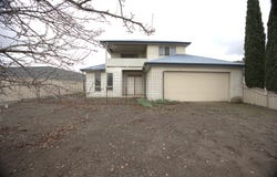 38 Webbs Avenue, Taylors Hill, Vic 3037