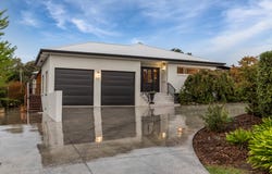 6 Morilla Court, Gisborne, Vic 3437