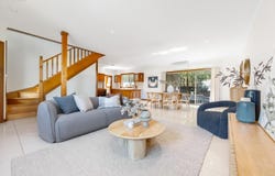 24 Walter Street, Hadfield, Vic 3046