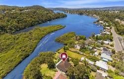 155 Woy Woy Road, Woy Woy, NSW 2256