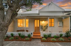 7 Reay Street, Hamilton, NSW 2303
