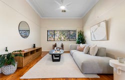 32 Fairfield Avenue, New Lambton, NSW 2305
