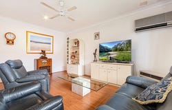 14/39 Hillwood Avenue, Warwick, WA 6024