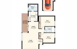 9/4-6 Coleridge Street, Riverwood, NSW 2210