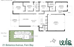 21 Botanica Avenue, Fern Bay, NSW 2295