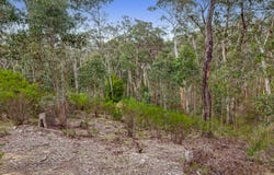 78 Cowans Drive, Dales Creek, Vic 3341