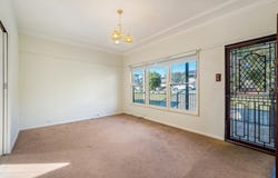 7 Grandview Drive, Campbelltown, NSW 2560