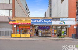 9 Taylor Street, Moorabbin, Vic 3189