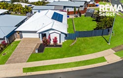 56 Kerrisdale Crescent, Beaconsfield, Qld 4740