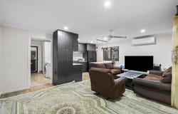 51 Cherry Street, Logan Central, Qld 4114