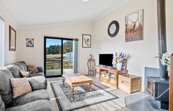 15 Kings Road, Claude Road, Tas 7306