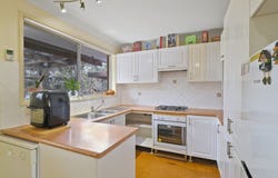 90 Huntley Grange Road, Springwood, NSW 2777