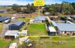 45 Linton - Piggoreet Road, Linton, Vic 3360