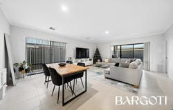 50 Harefield Road, Dayton, WA 6055