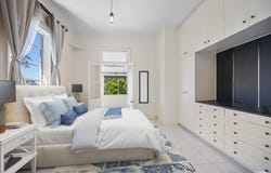 10 Melton Terrace, Townsville City, Qld 4810