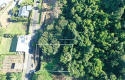20 Beth Court, Cannonvale, Qld 4802