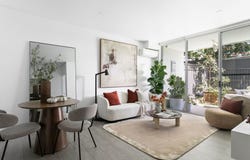 2/33-39 Georges River Road, Croydon Park, NSW 2133