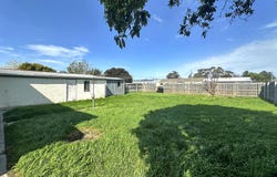 7 Dudley Street, Yarram, Vic 3971
