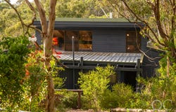 170 Range Road West, Willunga South, SA 5172