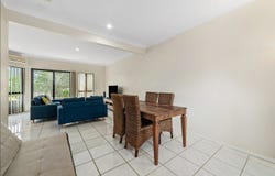 250 Sumners Road, Riverhills, Qld 4074