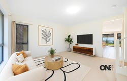 18 Farm Road, Lidcombe, NSW 2141