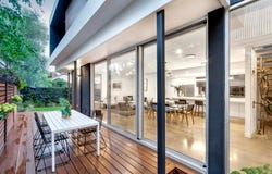 4 Traill Street, Northcote, Vic 3070