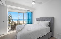 604/110 Marine Parade, Coolangatta, Qld 4225