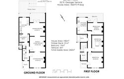 52 St Georges Terrace, Battery Point, Tas 7004