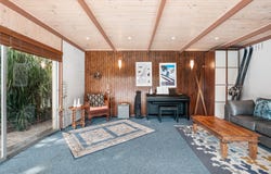 4 Kalimna Street, Bentleigh East, Vic 3165