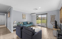 145 Tower Road, Portarlington, Vic 3223