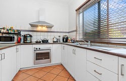 2/5 Manila Place, Woolner, NT 0820