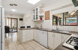8 Osmond Road, Marion, SA 5043