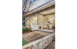 34 Grandview Road, Torquay, Vic 3228