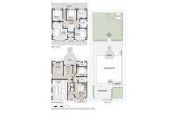 20 Myall Street, Punchbowl, NSW 2196