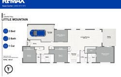 27 Liekefett Way, Little Mountain, Qld 4551