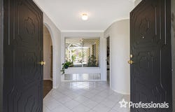 35 Goollelal Drive, Kingsley, WA 6026