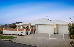 7 Yellowstone Street, Landsdale, WA 6065
