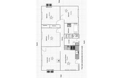 143 McDonald Road, Woodanilling, WA 6316