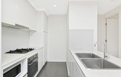 712/8 Parramatta Road, Strathfield, NSW 2135